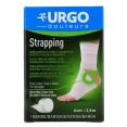 Urgo Strapping Bande