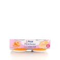 Picot Pepti Junior Dessert Sans Lait