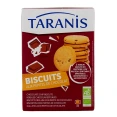 Biscuits Taranis