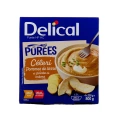 Delical Purée HP HC