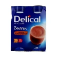 Delical Boisson Lactée HP HC