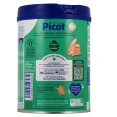 Picot Lait Picogest 1er âge