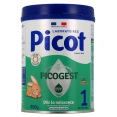 Picot Lait Picogest 1er âge