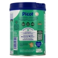 Picot Lait Picogest 2eme âge