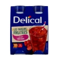 Delical Boisson Fruitée