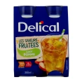Delical Boisson Fruitée