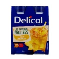 Delical Boisson Fruitée