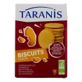 Biscuits Taranis