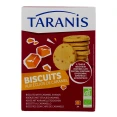 Biscuits Taranis