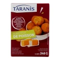 Substitut de poisson Taranis