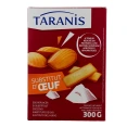 Substitut d'oeuf Taranis