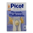Picot Mes Céréales
