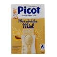 Picot Mes Céréales