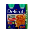 Delical Boisson Fruitée