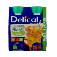 Delical Boisson Fruitée