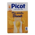 Picot Mes Céréales