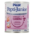 Picot Pepti-Junior Hydrolysat de Caséine 0-36 Mois
