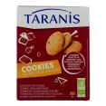 Cookies Taranis