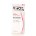 Physiogel AI Soin Apaisant Lait Corporel