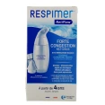 Respimer NetiFlow