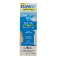 Respimer Spray Hygiène de l'Oreille
