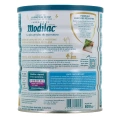 Modilac Expert Riz AR 2 Lait 2ème âge