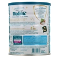 Modilac Expert Riz AR 1 Lait 1er âge