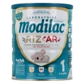 Modilac Expert Riz AR 1 Lait 1er âge