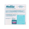 Modilac Mon 1er Dessert Sans Lait