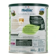 Modilac Bio LF+ Lait 1er âge