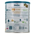 Modilac Actigest+ Croissance 3 Lait 12-36 Mois