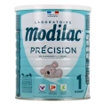 Modilac Précision 1 Lait 1er âge