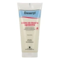 Dexeryl Essentiel Crème de Douche Apaisante