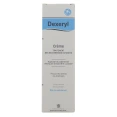 Dexeryl Crème