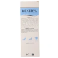 Dexeryl Crème
