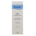 Dexeryl Crème