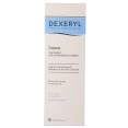 Dexeryl Crème