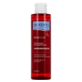 Dexeclear Gel Moussant Anti-Imperfections