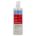 Dexeclear Nettoyant Hydratant Apaisant