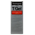 Neutrogena T Gel