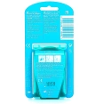 Compeed Pansement Ampoule Petit format