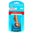 Compeed Pansement Ampoule Petit format