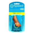 Compeed Pansements Cors Moyen Format