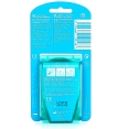 Compeed Pansements Ampoules Orteils
