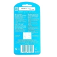 Compeed Stick Anti-Ampoules