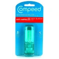 Compeed Stick Anti-Ampoules