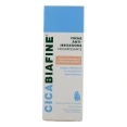 Cicabiafine Crème Corporelle Anti-Irritations