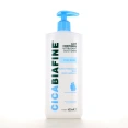 Cicabiafine Lait Corporel Hydratant Quotidien Peaux Sèches