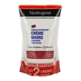 Neutrogena Crème Mains Apaisante Sans Parfum