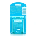Compeed Pansement Ampoule Talon Extrême